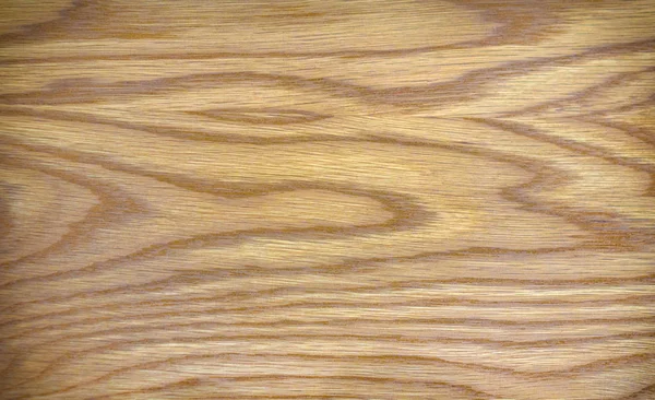 Eichenholz Maserung Hintergrund mit einem Muster. das Holz wird verwendet, um — Stockfoto