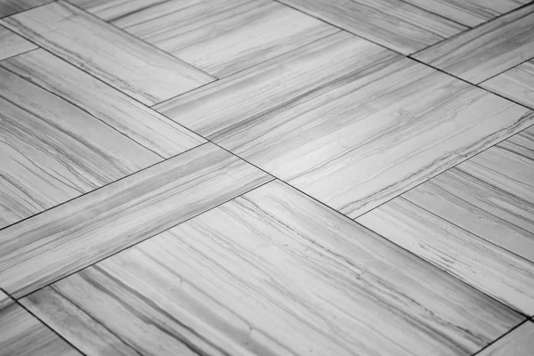 Hintergrund weißer Marmor für Bodendekoration und Interieur verwendet — Stockfoto