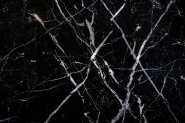 Siyah Mermer duvar dekorasyonu ve banyo için kullanılan arka plan