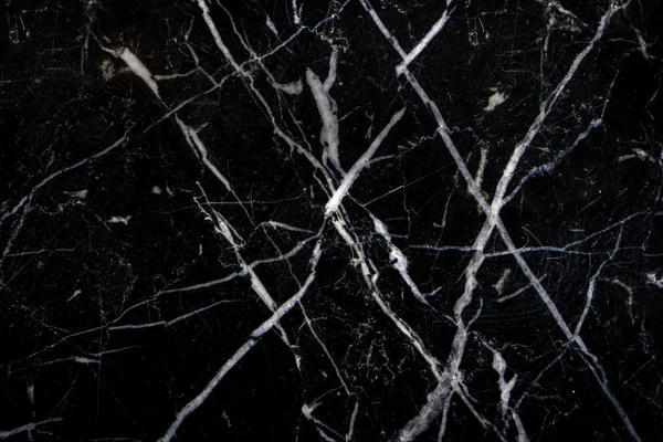 Siyah Mermer duvar dekorasyonu ve banyo için kullanılan arka plan