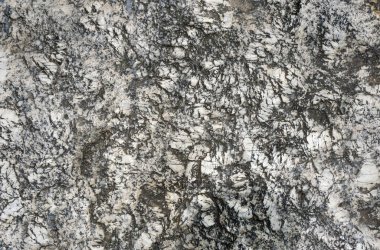 Taş duvar arka plan dokusu