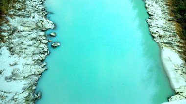 Sevoke siliguri, Teesta Nehri 'nin en üst manzarası