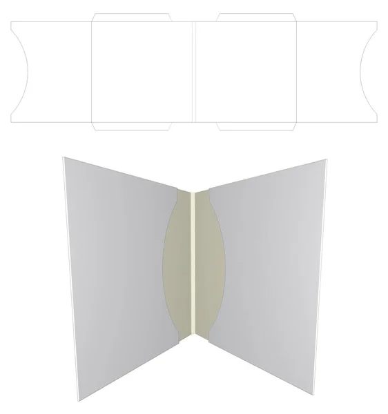 2 CD 3B Render için CD Paket Dizini