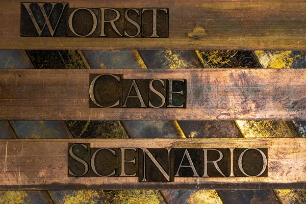 55 Worst Case Scenario Stock Photos Free Royalty Free Worst Case Scenario Images Depositphotos 55 Worst Case Scenario Stock Photos Free Royalty Free Worst Case Scenario Images Depositphotos