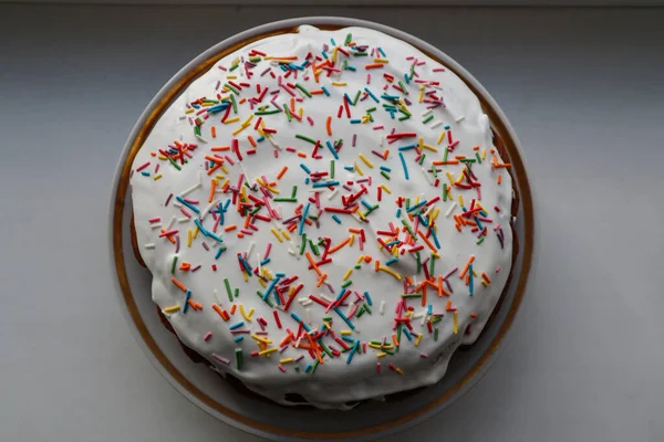 Bu bahar Aydınlık Paskalya