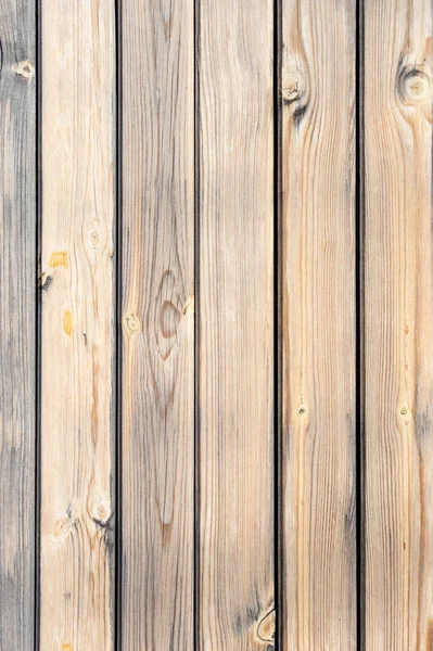 Eski ahşap çit arka plan doku plank