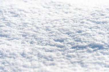 white background, snow texture clipart