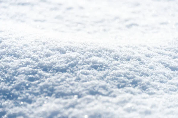 beyaz arkaplan, kar dokusu