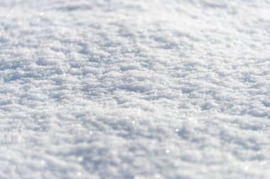 beyaz arkaplan, kar dokusu