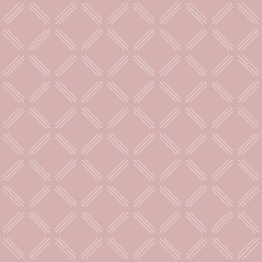 Modern seamless modeli