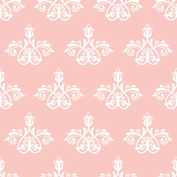 Barok tarzında sorunsuz duvar kağıdı