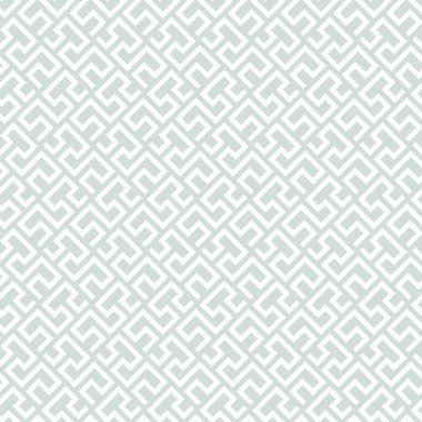 Kusursuz Geometrik Vektör Arkaplanı