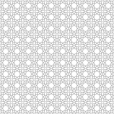 Kusursuz Geometrik Vektör Arkaplanı