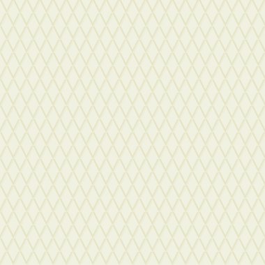 Geometrik Kusursuz Vektör Deseni