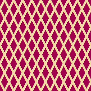 Kusursuz soyut desen