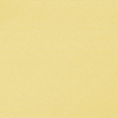 Rastgele Şekillerle Kusursuz Vektör Arkaplanı