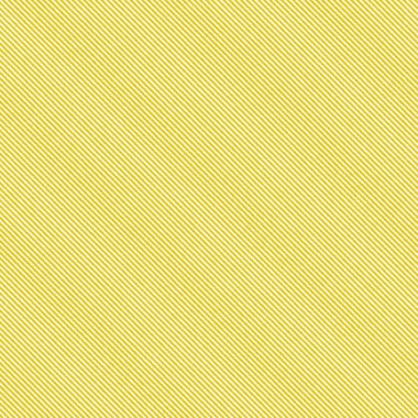 Şeritli Soyut Vektör Duvar Kağıdı