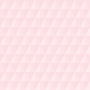 Kusursuz soyut vektör deseni