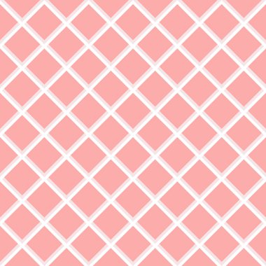 Kusursuz soyut desen