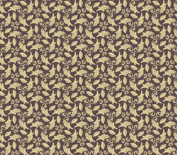 Çiçek iyi Seamless Modeli