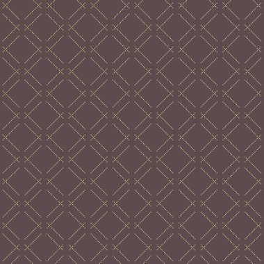 Modern seamless modeli