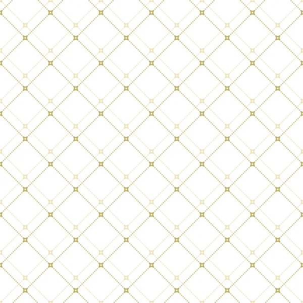 Modern Seamless Pattern