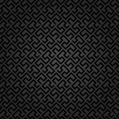 Kusursuz Geometrik Arkaplan