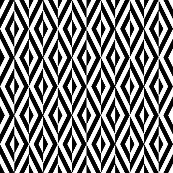 Seamless Abstract Pattern — Stock Photo, Image