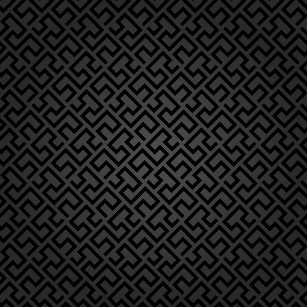 Seamless Geometric Background — Stock Photo, Image