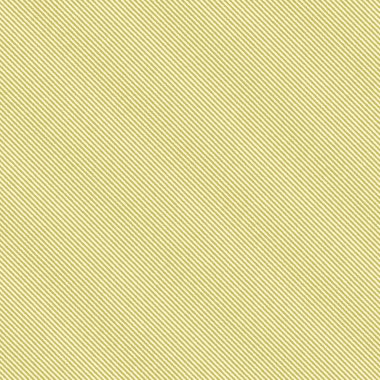 Şeritli Soyut Duvar Kağıdı