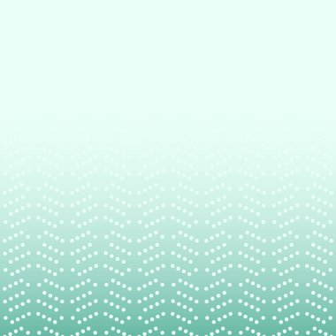 Modern geometrik desen