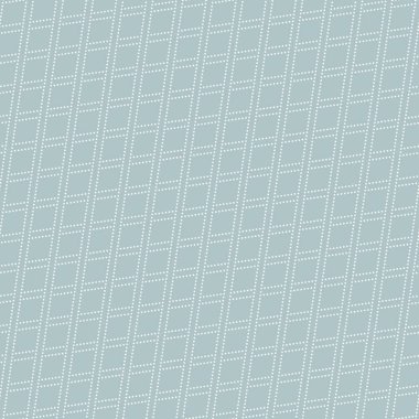 Kusursuz soyut vektör deseni