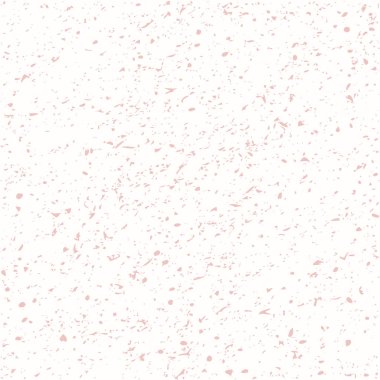 Geometrik sorunsuz sıçraması ve lekeleri