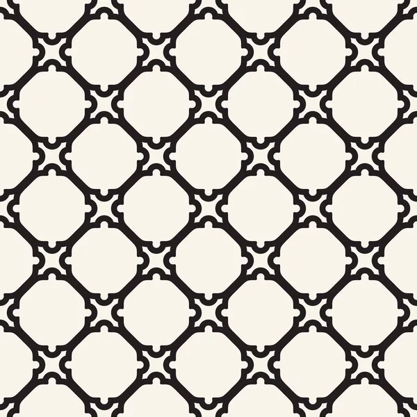 Sorunsuz vektör klasik desen