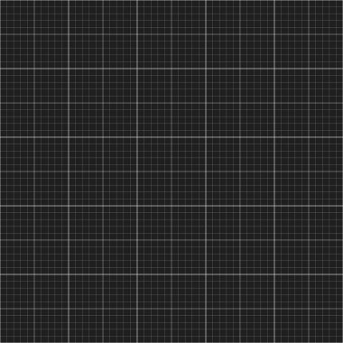 kesintisiz geometrik soyut desen