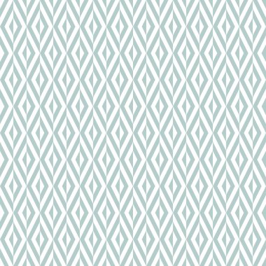 Kusursuz soyut vektör deseni