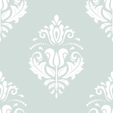 Sorunsuz zarif arka plan