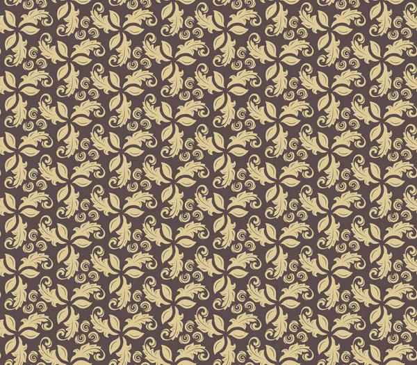 Çiçek iyi Seamless Modeli