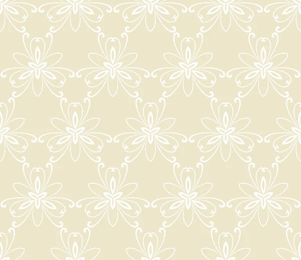 Çiçek iyi Seamless Modeli