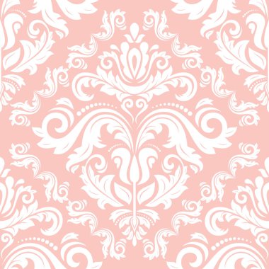 Sorunsuz zarif arka plan