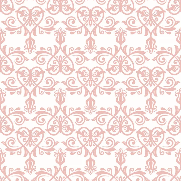 Sorunsuz vektör klasik desen