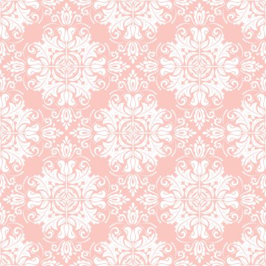 Sorunsuz zarif arka plan