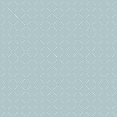 Modern Vektör Kusursuz Desen