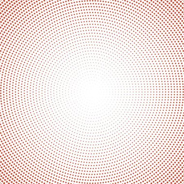 Geometrik Modern Vektör Deseni