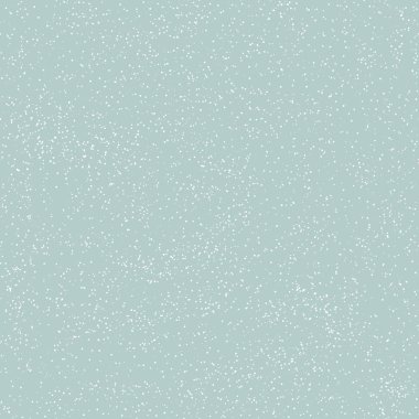 Rastgele Şekillerle Kusursuz Vektör Arkaplanı