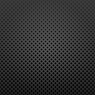 Geometrik Modern Vektör Deseni