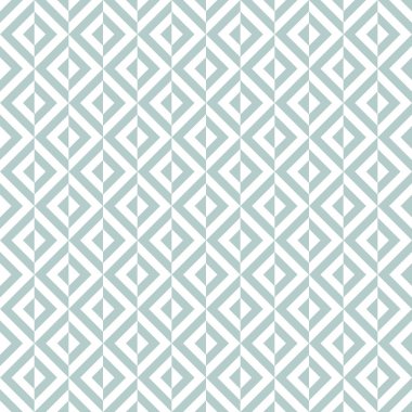 Kusursuz soyut vektör deseni