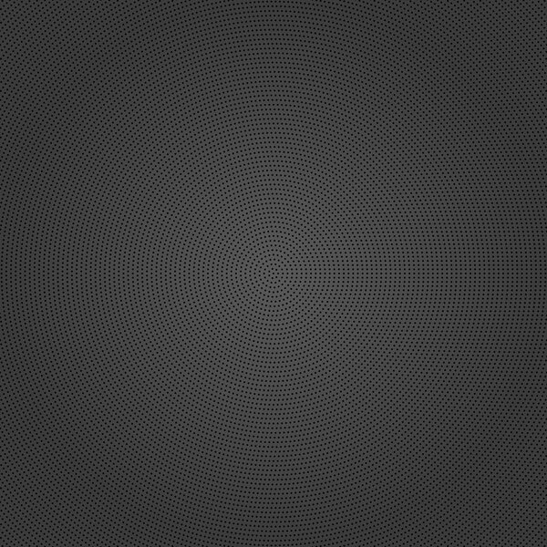 Geometric Modern Vector Pattern