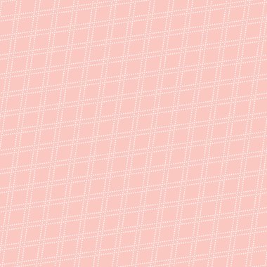 Kusursuz soyut vektör deseni