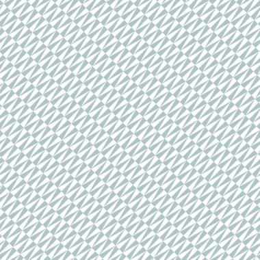 Geometrik Kusursuz Vektör Deseni